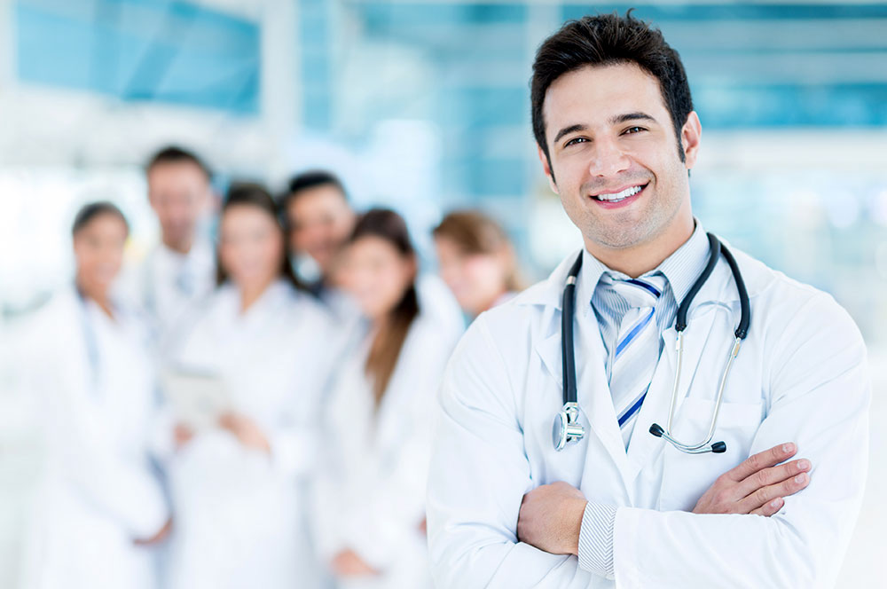 Medicina General