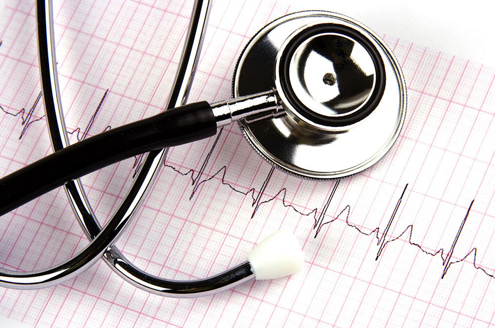 Reconocimientos Médicos