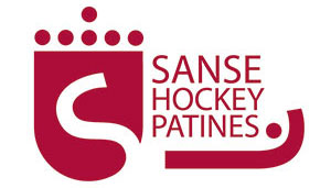 Logotipo Sanse Hockey